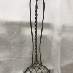 ⭐︎ドリーム2号館⭐︎ ジモティー割引 アンティーク キッチンツールの画像