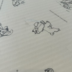 ジグゾーパズルの画像