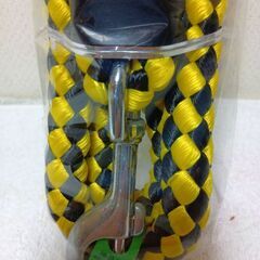 最終値下げ、ハートパイレンリード　中型犬用の画像