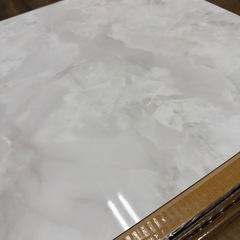 【54枚】サンゲツ フロアタイル IS-2119の画像