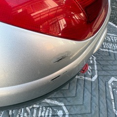 GIVI E350 flow の画像