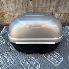 GIVI E350 flow の画像