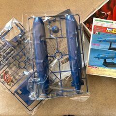 わが青春のアルカディア無限軌道SSX「クイーンエメラルダス」の画像