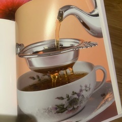 SOLD！素敵な写真集やライフスタイルの写真集、料理本 の画像