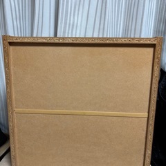 収納ケース★の画像