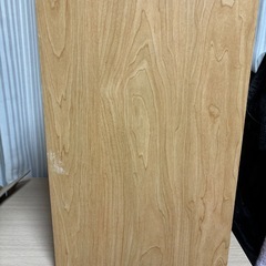 収納ケース★の画像