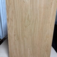 収納ケース★の画像