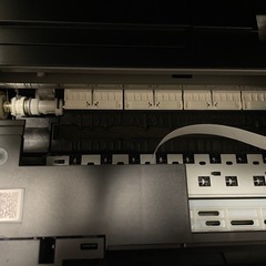 キャノンプリンター　PIXUS TS5330の画像