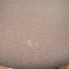 回転椅子の画像