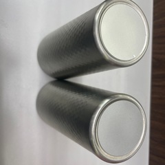 ステンレスタンブラー　420MLの画像