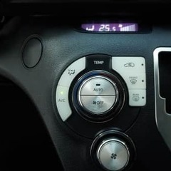 トヨタ シエンタ ハイブリッドG🌈ワンオーナーのお車です🐶💕の画像