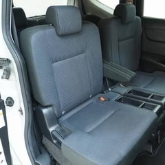 トヨタ シエンタ ハイブリッドG🌈ワンオーナーのお車です🐶💕の画像