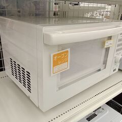 ★リユースのサカイ千葉中央店★ TWINBIRD オーブンレンジ  19年製 動作確認／クリーニング済み TC5570の画像