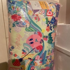 枕 (まくら)①の画像