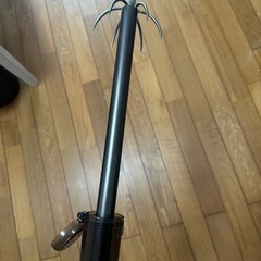 エギングギャフの画像