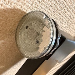 日本育児　ベビーズゲイトの画像