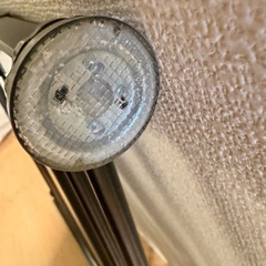 日本育児　ベビーズゲイトの画像