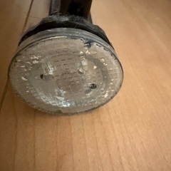 日本育児　ベビーズゲイトの画像