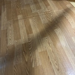 クッションシートの画像