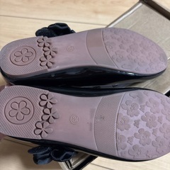 フォーマルシューズの画像