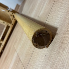 ベルメゾン 学習机の画像