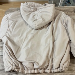 GRLアウターの画像