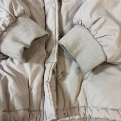 GRLアウターの画像