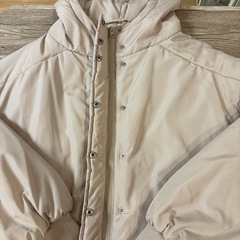 GRLアウターの画像