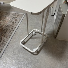 インテリア用品、ゴミ箱の画像