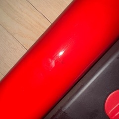 クイックモーション
の画像