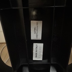 クイックモーション
の画像