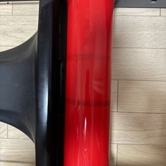 クイックモーション
の画像