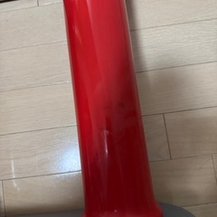 クイックモーション
の画像