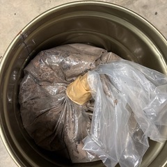 ジョリパットネオの画像