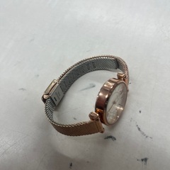 【nattito】レディース腕時計の画像