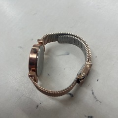 【nattito】レディース腕時計の画像