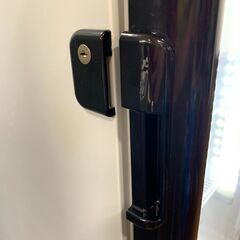 25C574_ジE テンポスバスターズ 冷蔵ショーケース TBSC-352 2020年製 厨房用品 業務用 冷蔵庫 現状品 中古【店舗ご来店お渡し歓迎】の画像