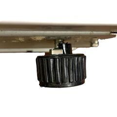 25C574_ジE テンポスバスターズ 冷蔵ショーケース TBSC-352 2020年製 厨房用品 業務用 冷蔵庫 現状品 中古【店舗ご来店お渡し歓迎】の画像