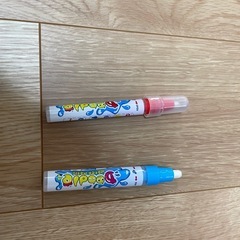 水で描けるお絵描きセット
の画像