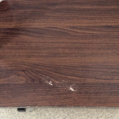 リユースのサカイ東金店 キャスター付き ハンガーラック TJ16459の画像