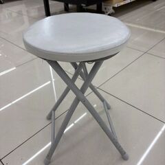 限定約50脚！！！激安特価！！折りたたみスツール！の画像