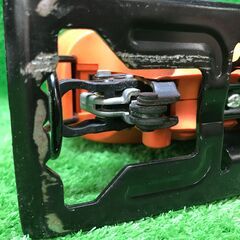 【SFU】ブラック＆デッカー KS701PE コンパクトオービタルジグソー【中古動作品】の画像