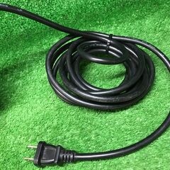 【SFU】ブラック＆デッカー KS701PE コンパクトオービタルジグソー【中古動作品】の画像