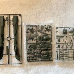 わが青春のアルカディア無限軌道SSX「キャプテンハーロック号」の画像