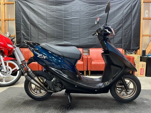 まる フロアタイル MZR-735 タジマ ビニル床タイル マティルロッソ Zサイズ