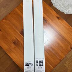 【新品・未使用】ぼっち・ざ・ろっく！　複製B2ポスター　10枚セットの画像