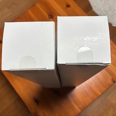 【新品・未使用】ぼっち・ざ・ろっく！　複製B2ポスター　10枚セットの画像