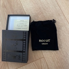 ハンドミラーの画像