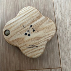 ハンドミラーの画像