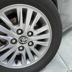 トヨタ エスクァイア Xi⛄🌟❝今❞を頑張っている方を後押…